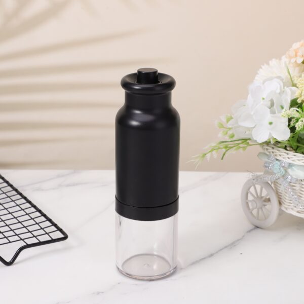 BS5105J-Electric salt and pepper grinder - Image 5