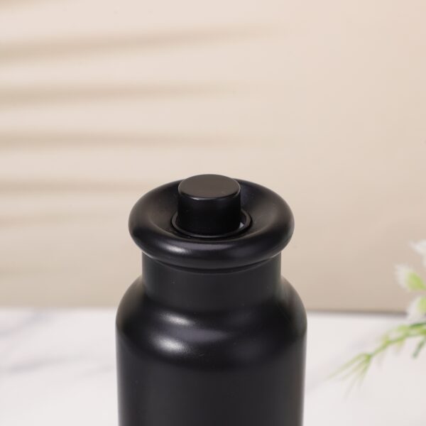 BS5105J-Electric salt and pepper grinder - Image 8