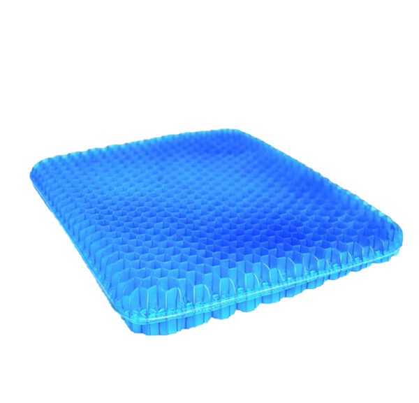 BS0420F-Gel Seat Cushion - Image 3