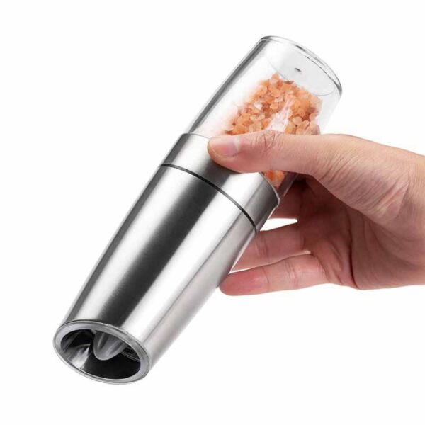 BS0769J-Pepper Grinder - Image 3