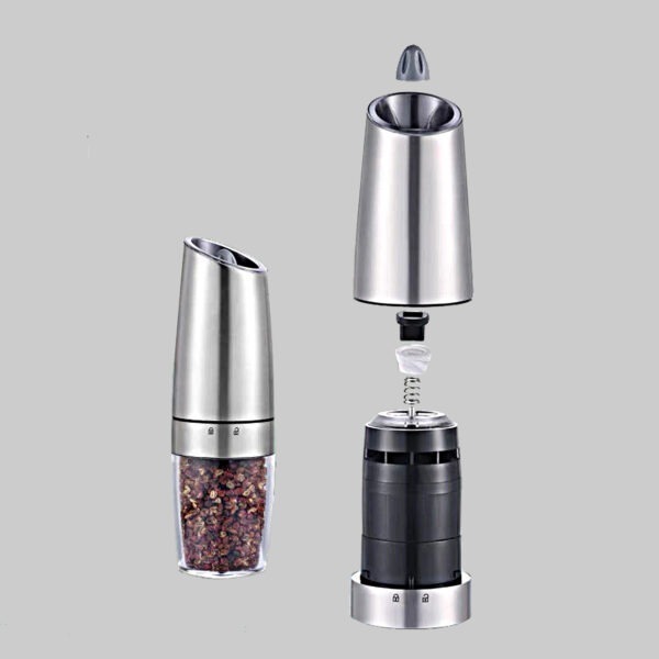 BS0769J-Pepper Grinder - Image 6