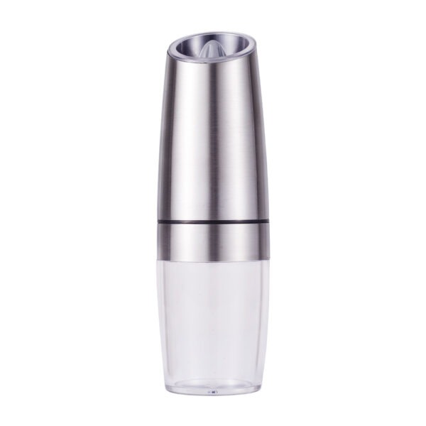 BS0769J-Pepper Grinder - Image 2