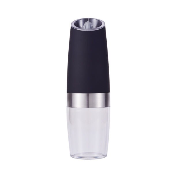 BS0770J-Pepper Grinder - Image 2