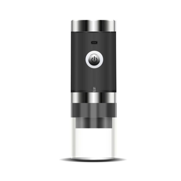 BS5129J-Electric coffee grinder (USB) - Image 2