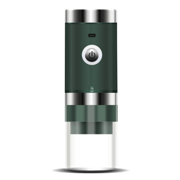 BS5129J-Electric coffee grinder (USB) - Image 3