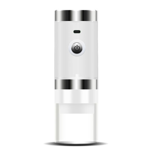 BS5129J-Electric coffee grinder (USB) - Image 4