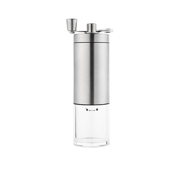 BS5114J-Manual coffee grinder - Image 2