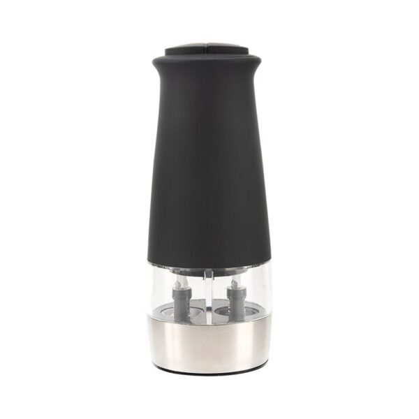 BS5110J-Electric Salt and Pepper Mill - Image 4