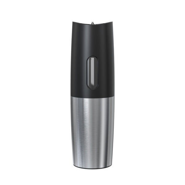 BS5141J-Electric Salt and Pepper Mill (USB)