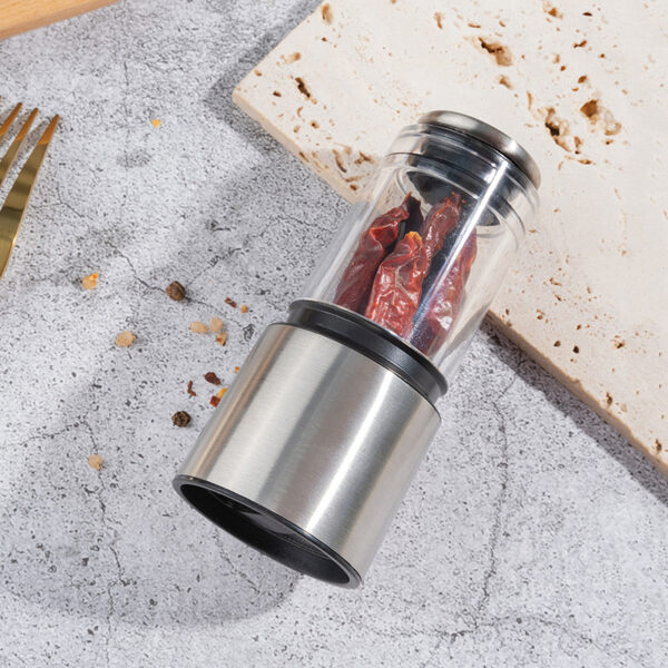 BS5133J-Manual Pepper Grinder - Image 5