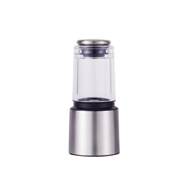 BS5133J-Manual Pepper Grinder - Image 6