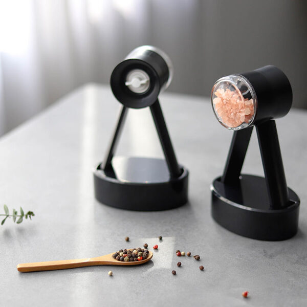 BS5124J-Manual Pepper Grinder - Image 2