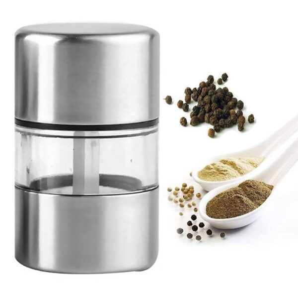 BS5131J-Manual Pepper Grinder - Image 3