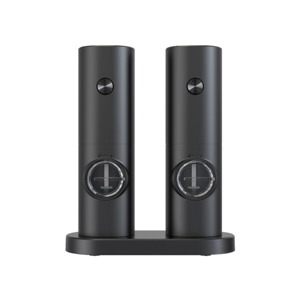 BS5149J-D Electric Salt and Pepper Grinder