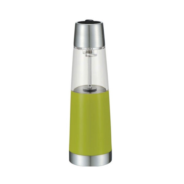 BS05115J-Electric Salt and Pepper Mill - Image 3