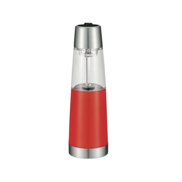 BS05115J-Electric Salt and Pepper Mill - Image 4