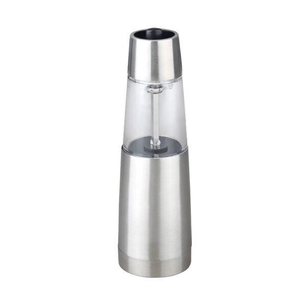 BS05115J-Electric Salt and Pepper Mill - Image 5