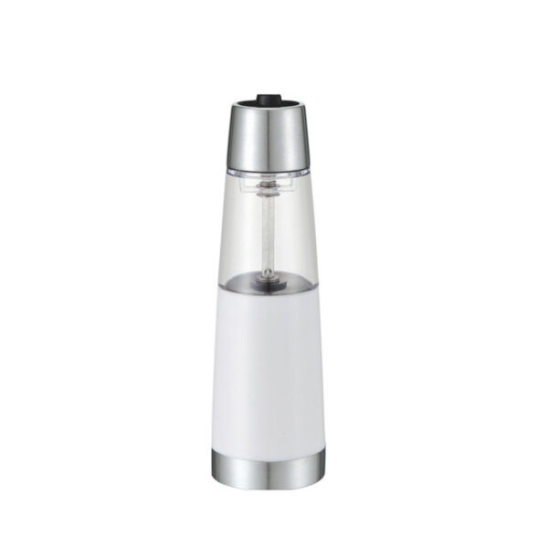 BS05115J-Electric Salt and Pepper Mill - Image 6