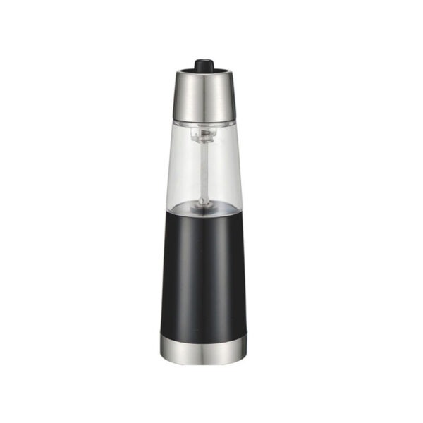 BS05115J-Electric Salt and Pepper Mill - Image 7