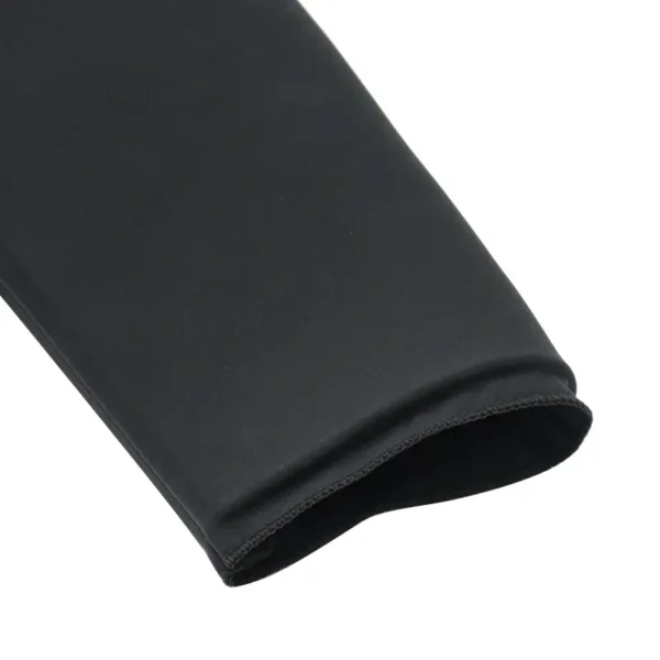 BS0944J-Elbow Gel Sleeve - Image 7