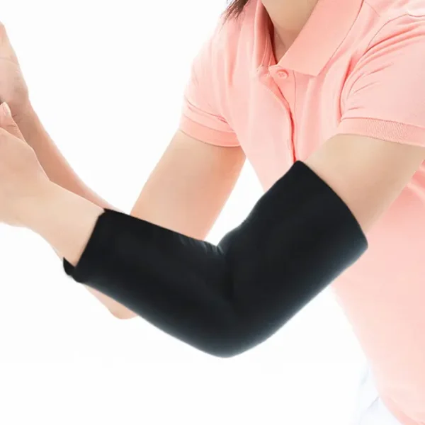 BS0944J-Elbow Gel Sleeve - Image 3