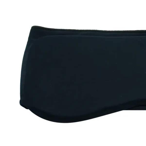 BS0923J-Gel Eye Masks - Image 6