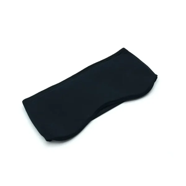 BS0923J-Gel Eye Masks - Image 4