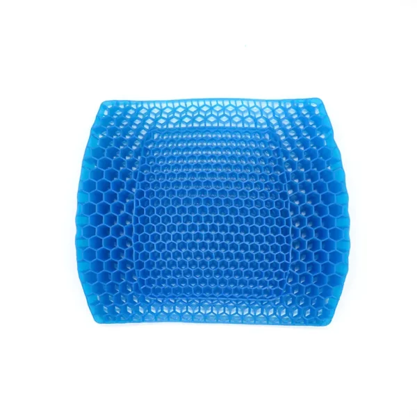 Gel Lumbar Support