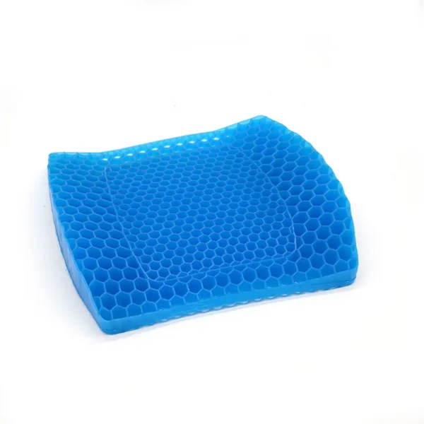 Gel Lumbar Support