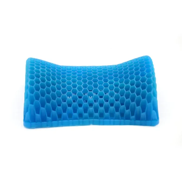 BS0941J-Gel Pillows - Image 6