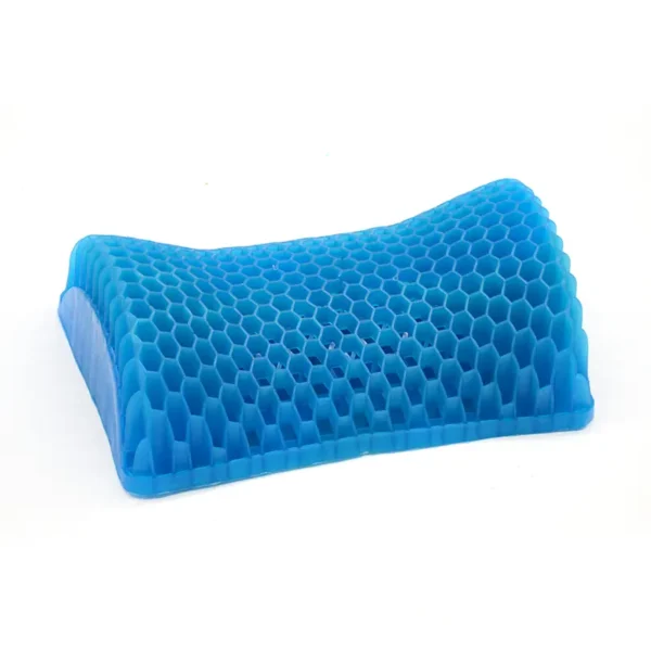 BS0941J-Gel Pillows - Image 7