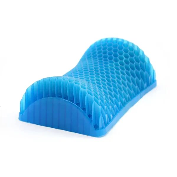 BS0941J-Gel Pillows - Image 9