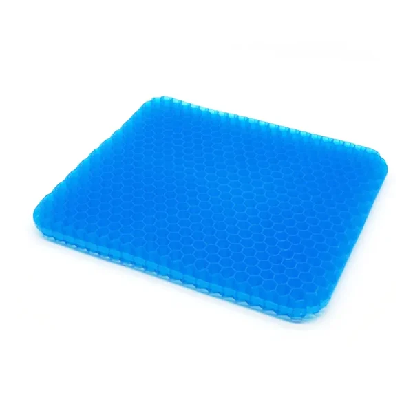 BS0921J-Gel Seat Cushion - Image 5