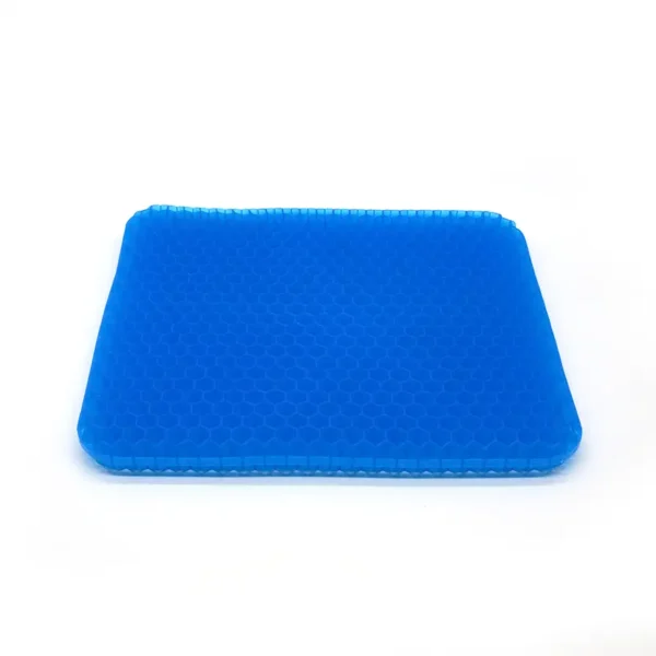 BS0921J-Gel Seat Cushion - Image 3