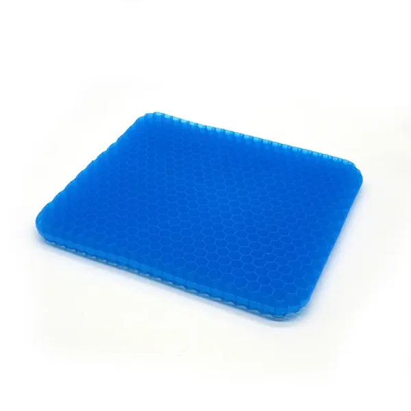 BS0921J-Gel Seat Cushion - Image 4