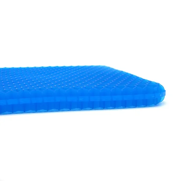 BS0921J-Gel Seat Cushion - Image 7