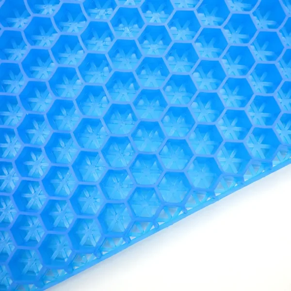 BS0921J-Gel Seat Cushion - Image 8