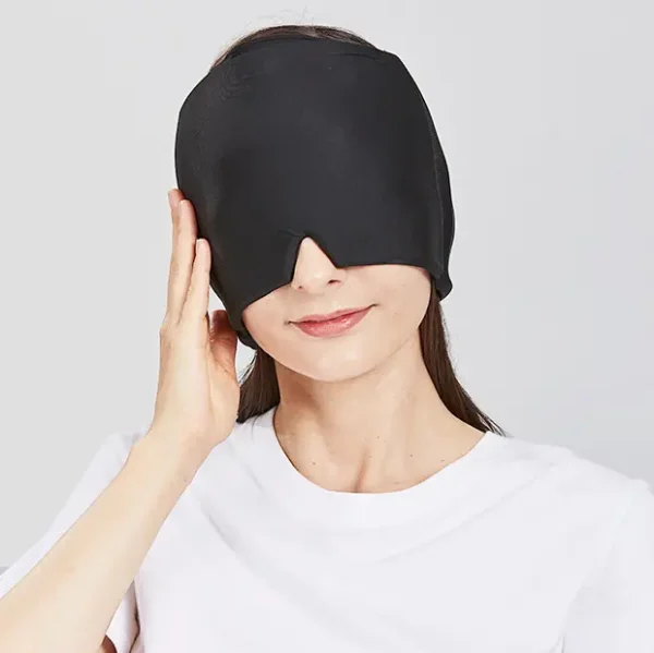 BS0922J-Gel Eye Masks - Image 5