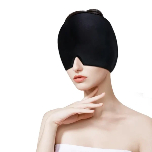 BS0922J-Gel Eye Masks - Image 8