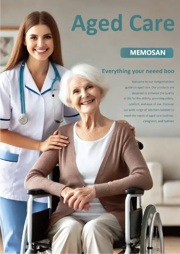 Personal Care Catalog (3)