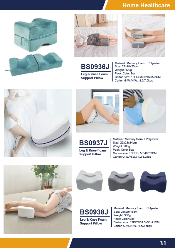 Personal Care Catalog (35)