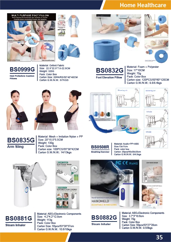 Personal Care Catalog (39)