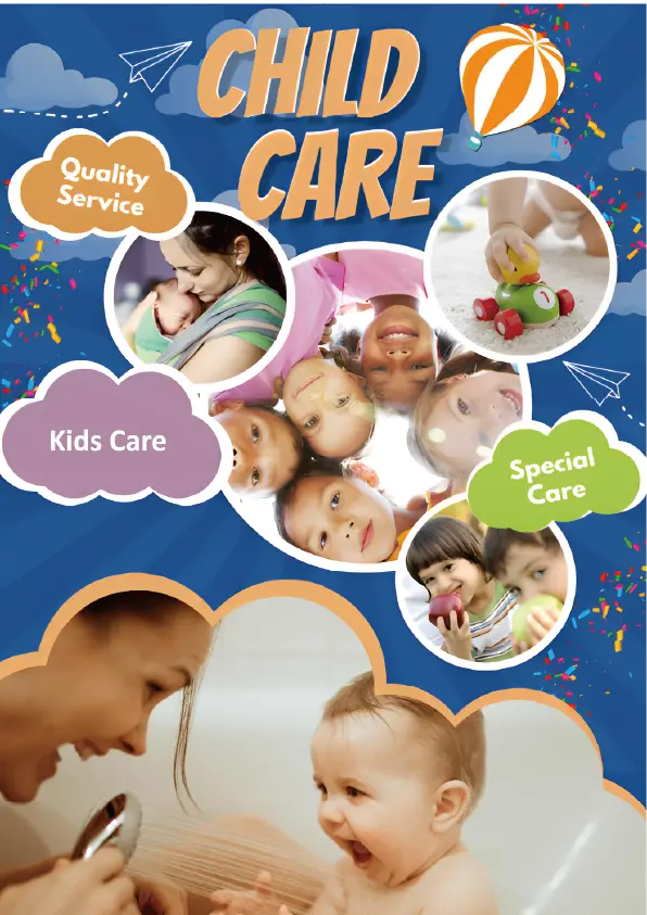 Personal Care Catalog (45)