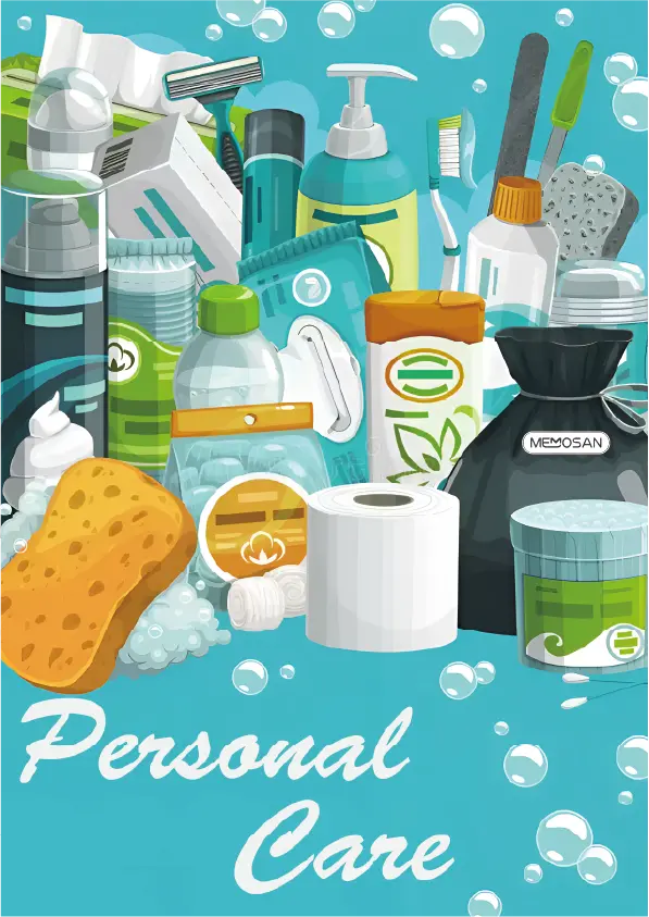 Personal Care Catalog (54)