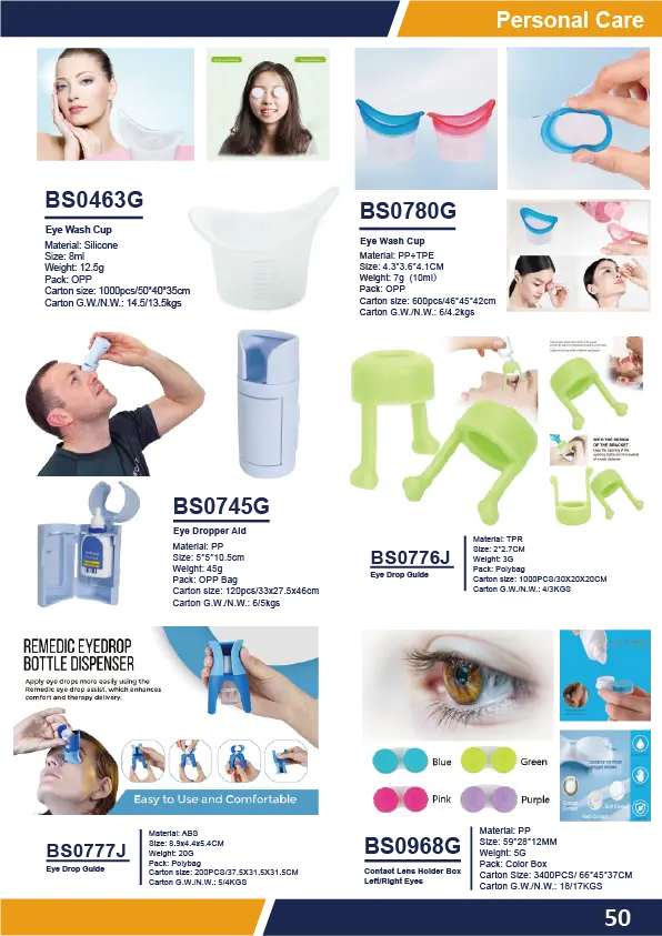 Personal Care Catalog (57)