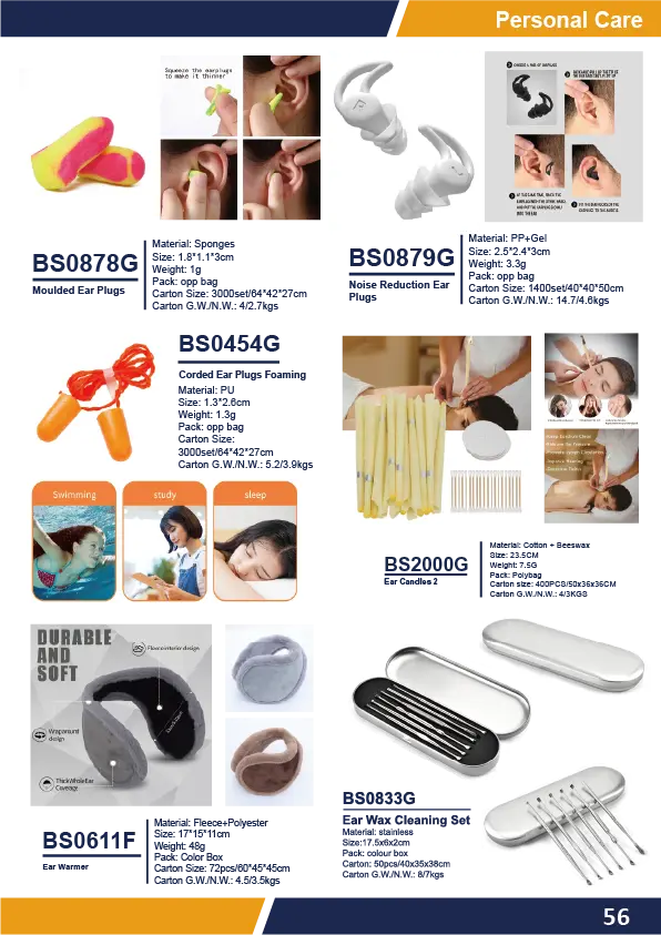 Personal Care Catalog (63)