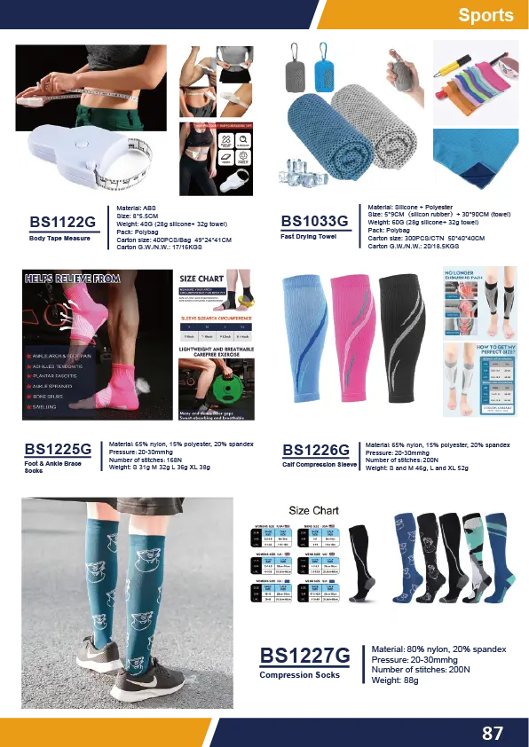 Personal Care Catalog (95)