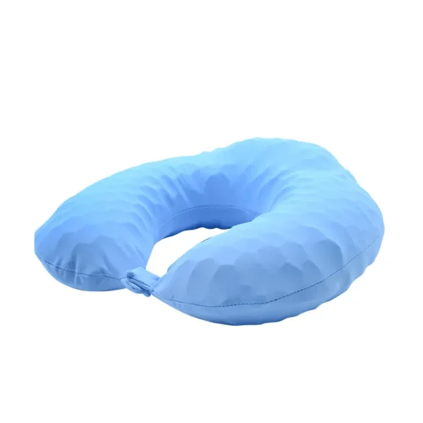 BS0934J U-shaped Pillow - Image 8