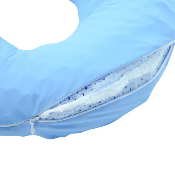 BS0934J U-shaped Pillow - Image 11