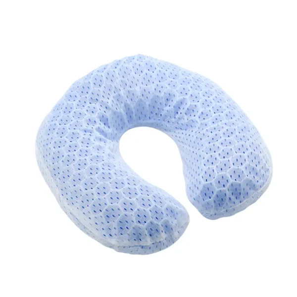 BS0934J U-shaped Pillow - Image 9